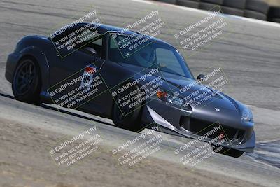 media/Sep-14-2025-Speed Ventures (Sun) [[b2951cd086]]/Red/Session 3 (Off Ramp)/